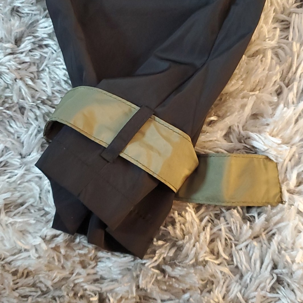Joggers - Picture 7 of 7